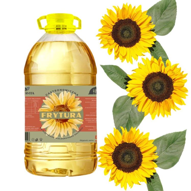 Ananas suszony (4).jpg