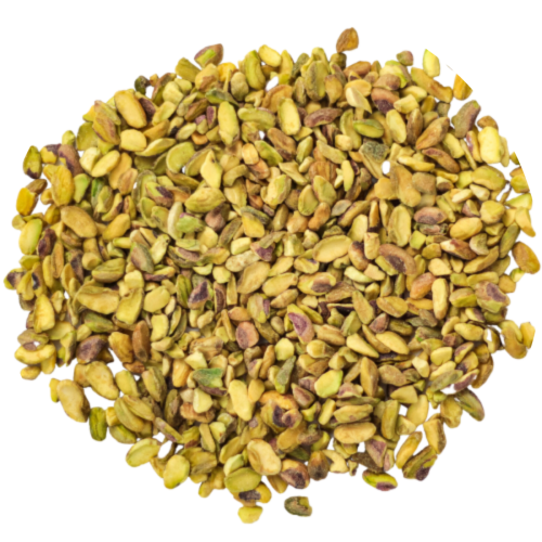 pistacja w.png