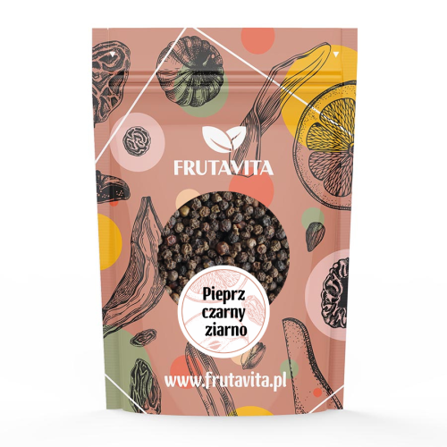 pieprz czarny.png