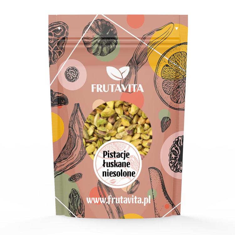 pistacje łuskane.png