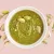 110.webp
