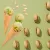 112.webp