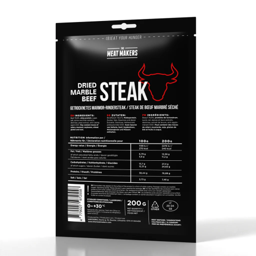 Dried_marble_beef_steik_back_1024x1024.png