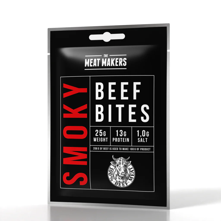 beef bites.png