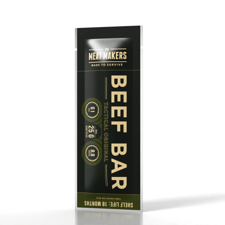 1beef bar tactic.png