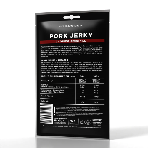 pork jerky1.png