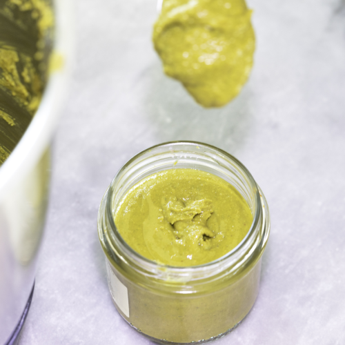 krem pistacjowy (900 x 900 px) (1).png