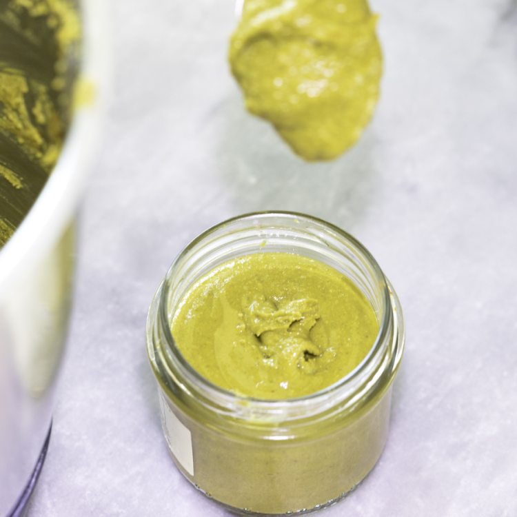 krem pistacjowy (900 x 900 px) (1).png