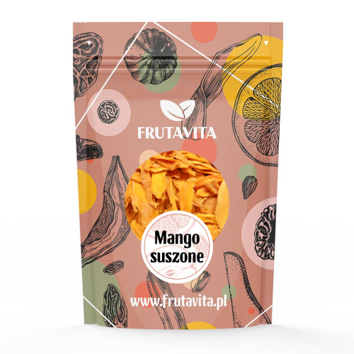 frutavita mango suszone.png