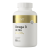 pol_pl_OstroVit-Omega-3-Ultra-90-kapsulek-18383_1.png