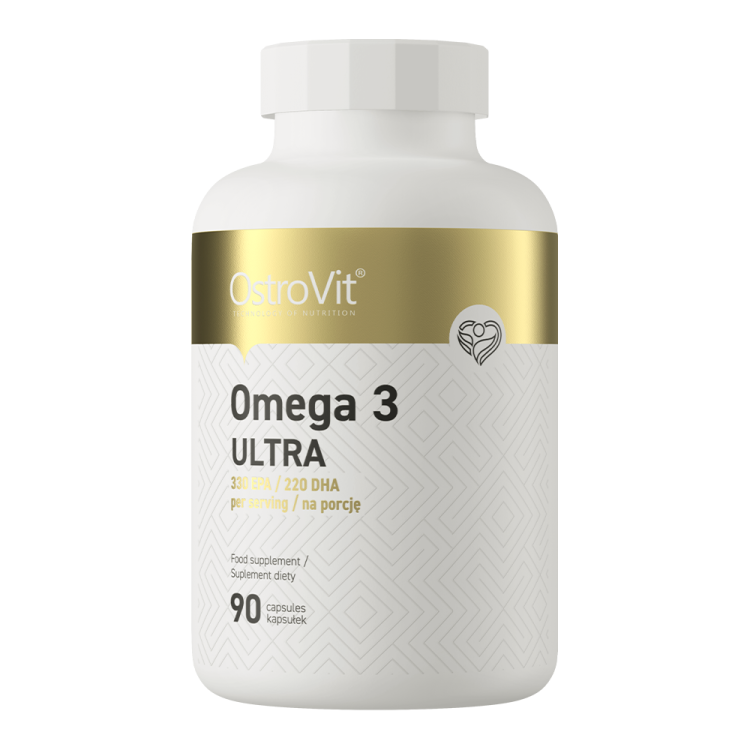 pol_pl_OstroVit-Omega-3-Ultra-90-kapsulek-18383_1.png