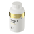 pol_pl_OstroVit-Omega-3-Ultra-90-kapsulek-18383_2.png