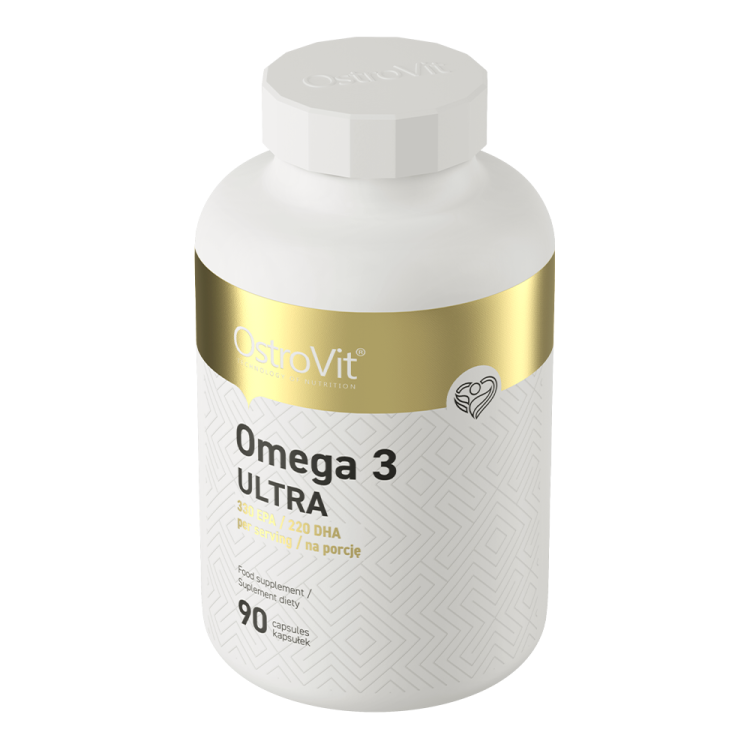 pol_pl_OstroVit-Omega-3-Ultra-90-kapsulek-18383_2.png