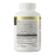 pol_pl_OstroVit-Omega-3-Ultra-90-kapsulek-18383_3.png