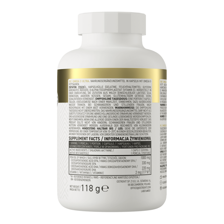 pol_pl_OstroVit-Omega-3-Ultra-90-kapsulek-18383_3.png