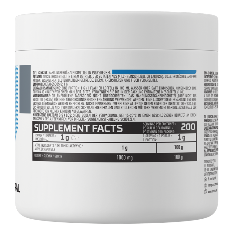 pol_pl_OstroVit-Glicyna-200-g-19418_3.png
