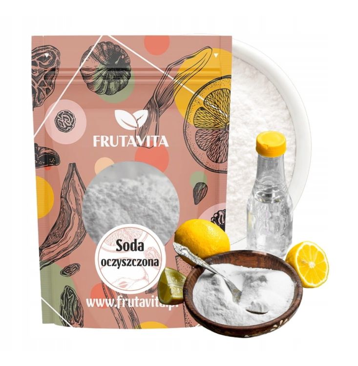 Soda Oczyszczona.jpg