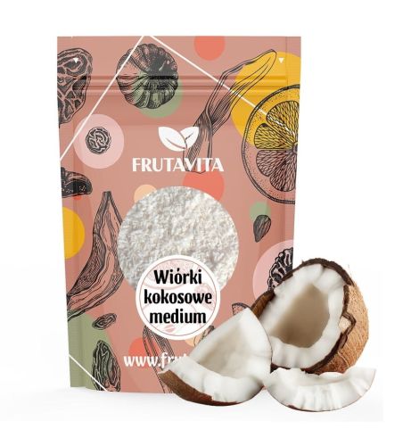 Wiórki kokosowe - 02.jpg