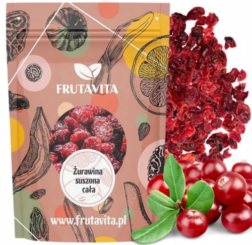 żurawina suszona.jpg