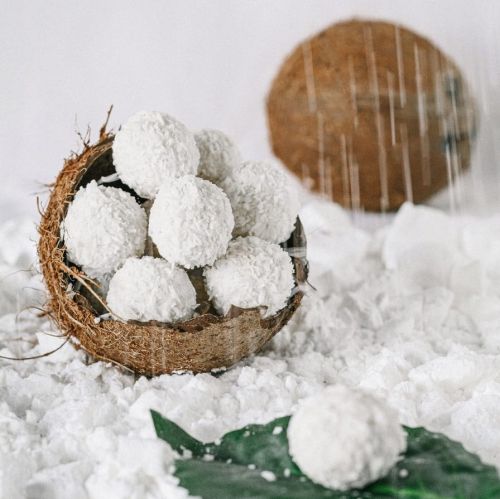 Wiórki kokosowe - 06.jpg