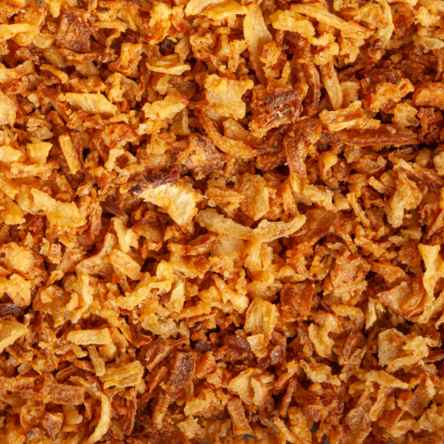 cebula smażona frutavita.png