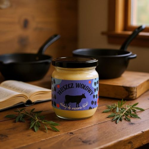 WhatsApp Image 2025-10-23 at 23.15.21.jpeg