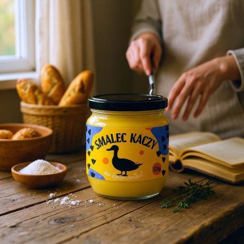 WhatsApp Image 2025-10-23 at 23.28.45.jpeg