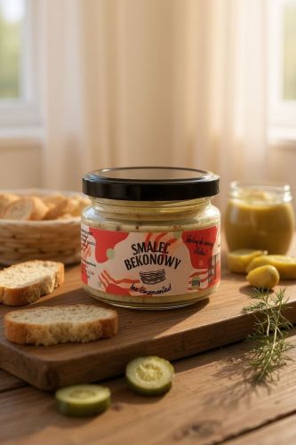 smalec bekonowy 2.jpg