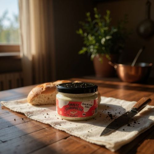 smalec staropolski 2 .jpg