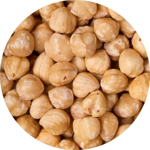 flagowe projekty (8).jpg