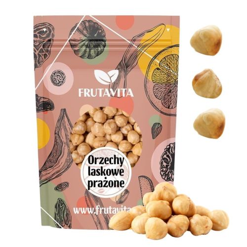 Orzechy laskowe prażone blanszowane.jpg