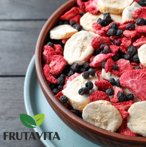 Banan liofizowany-01.jpg