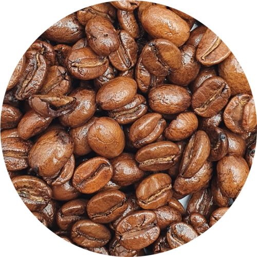 f339183367ddc1345b12ef2259a4e5db