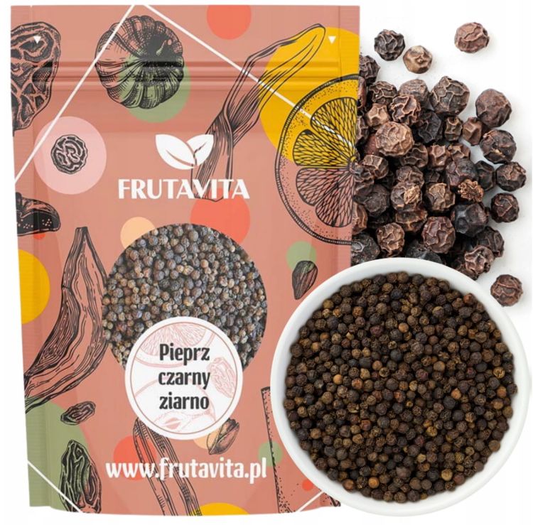 Pieprz czarny ziarno-01.jpg