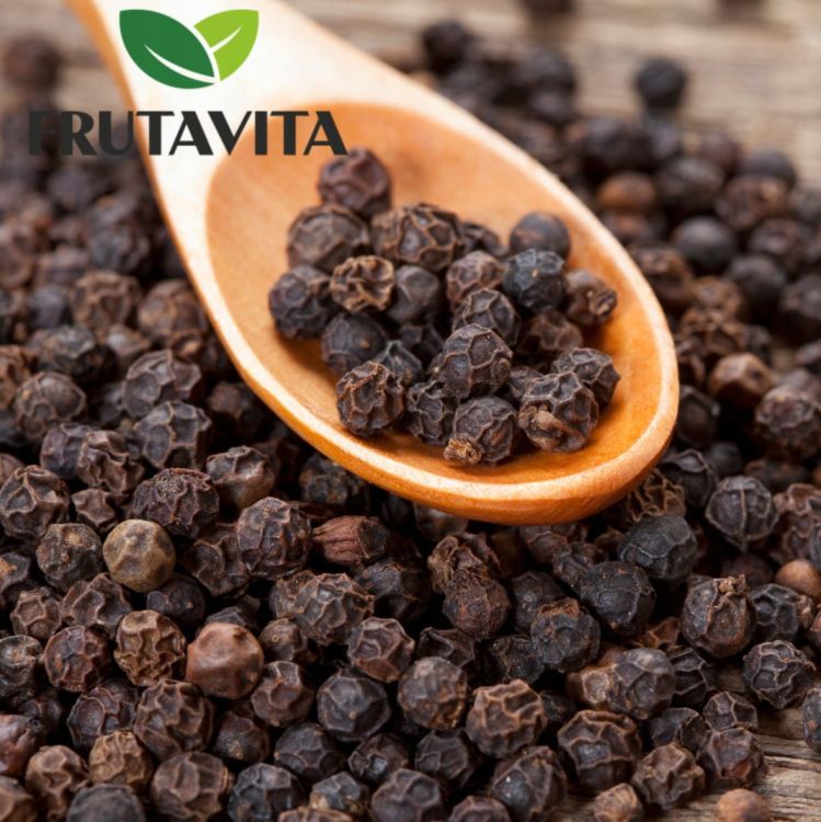 Pieprz czarny ziarno-02.jpg