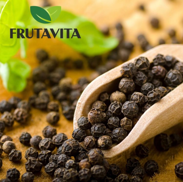 Pieprz czarny ziarno-04.jpg