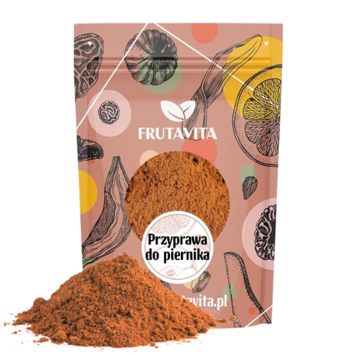 flagowe projekty (4).png