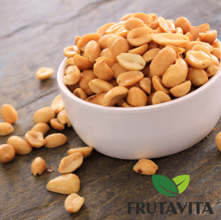 Orzeszki ziemne  prażone bez soli -03.png