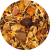 Jesienna harmonia frutavita Herbatka owocowa