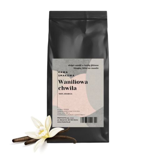 flagowe projekty (19).jpg