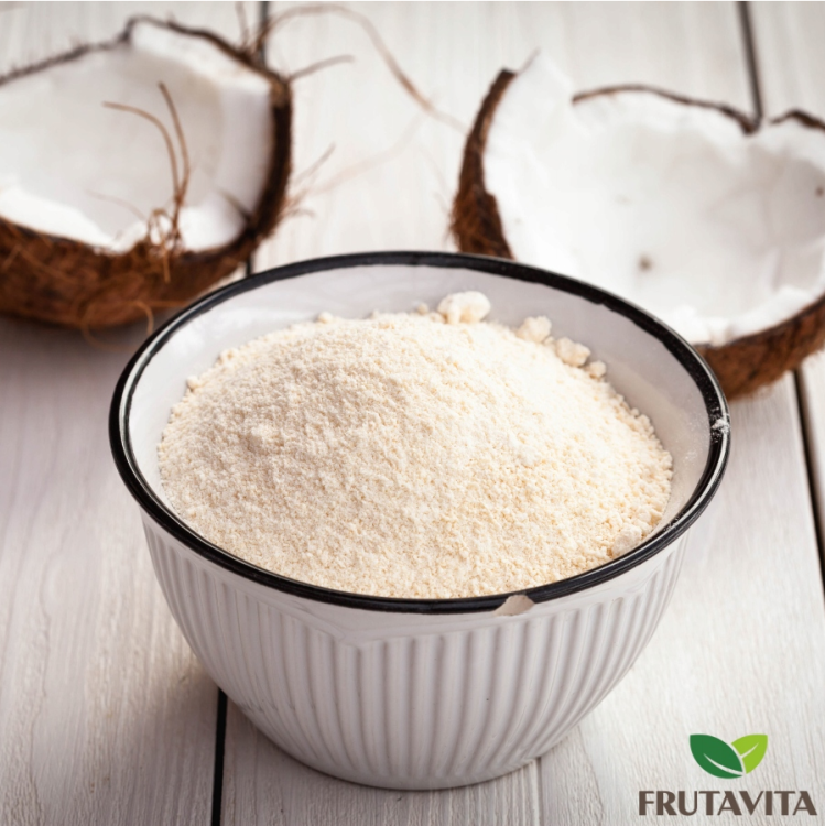 Mąka kokosowa 2.png
