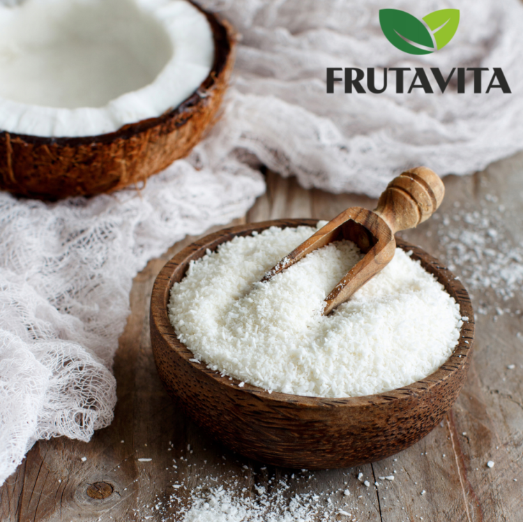 Mąka kokosowa 3.png