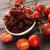 Pomidory suszone 500 g frutavita