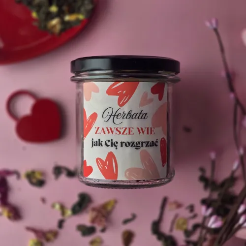 herbaty-walentynkowe-_5_ (1).webp
