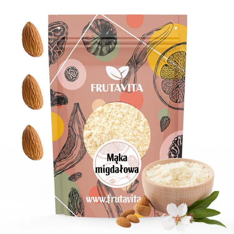 mąka migdałowa frutavita.webp