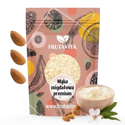 Mąka migdałowa z migdałów blanszowanych 500 g.jpg