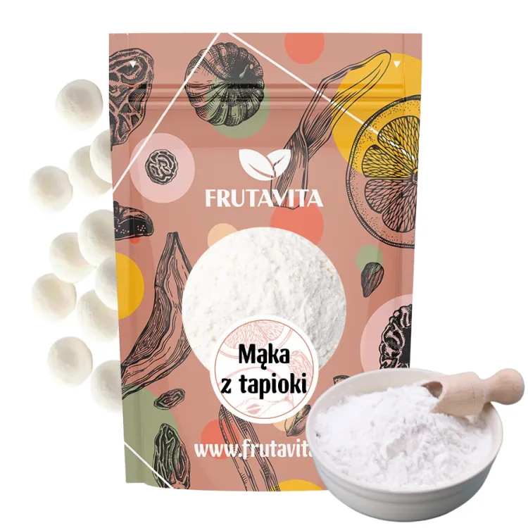 mąka z tapioki.webp