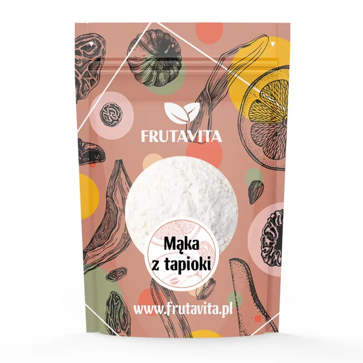 mąka z tapioki opakowanie 100g.webp