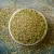 suszona bazylia frutavita.webp