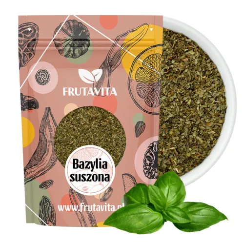 suszona bazylia frutavita (3).webp